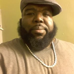 Meet your Posher, Odell